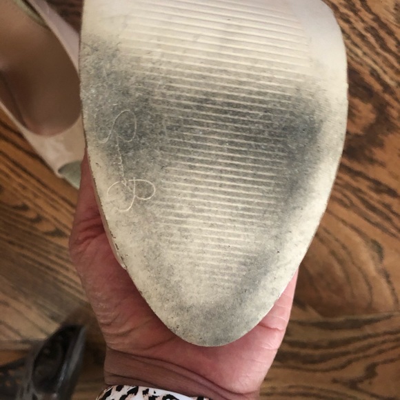 Shoe bundle! - Picture 9 of 13